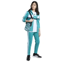 3s Essentials Tiberio Tracksuit