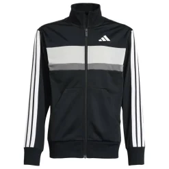 3s Essentials Tiberio Tracksuit