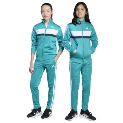 3s Essentials Tiberio Tracksuit