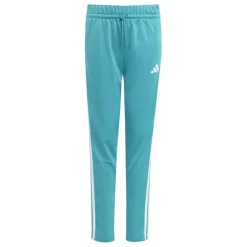 3s Essentials Tiberio Tracksuit