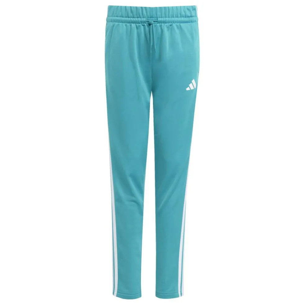 3s Essentials Tiberio Tracksuit