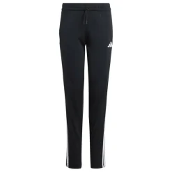 3s Essentials Tiberio Tracksuit