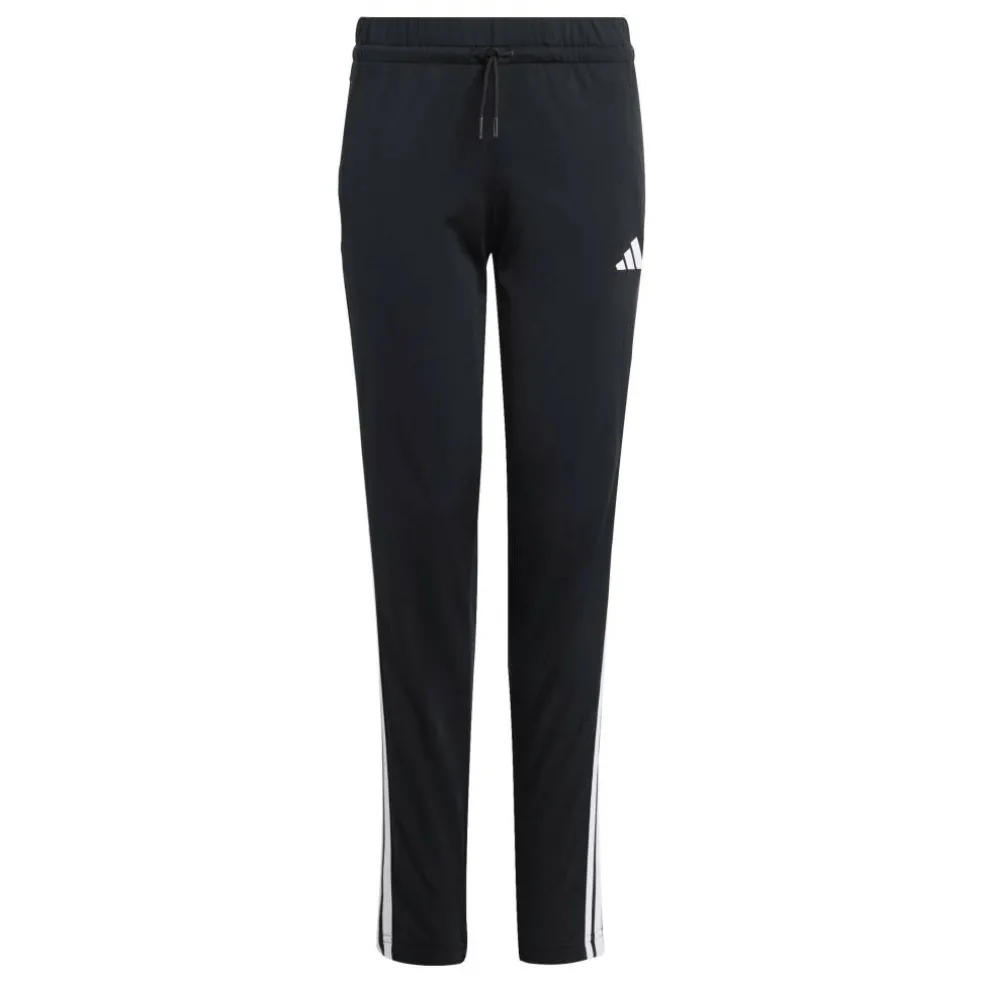 3s Essentials Tiberio Tracksuit