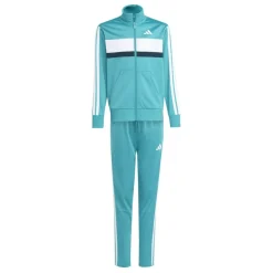 3s Essentials Tiberio Tracksuit