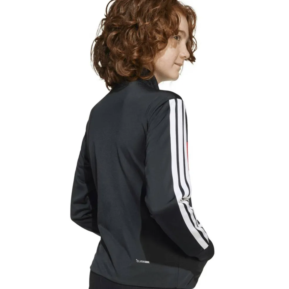 3s Essentials Tiberio Tracksuit