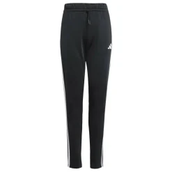 3s Essentials Tiberio Tracksuit