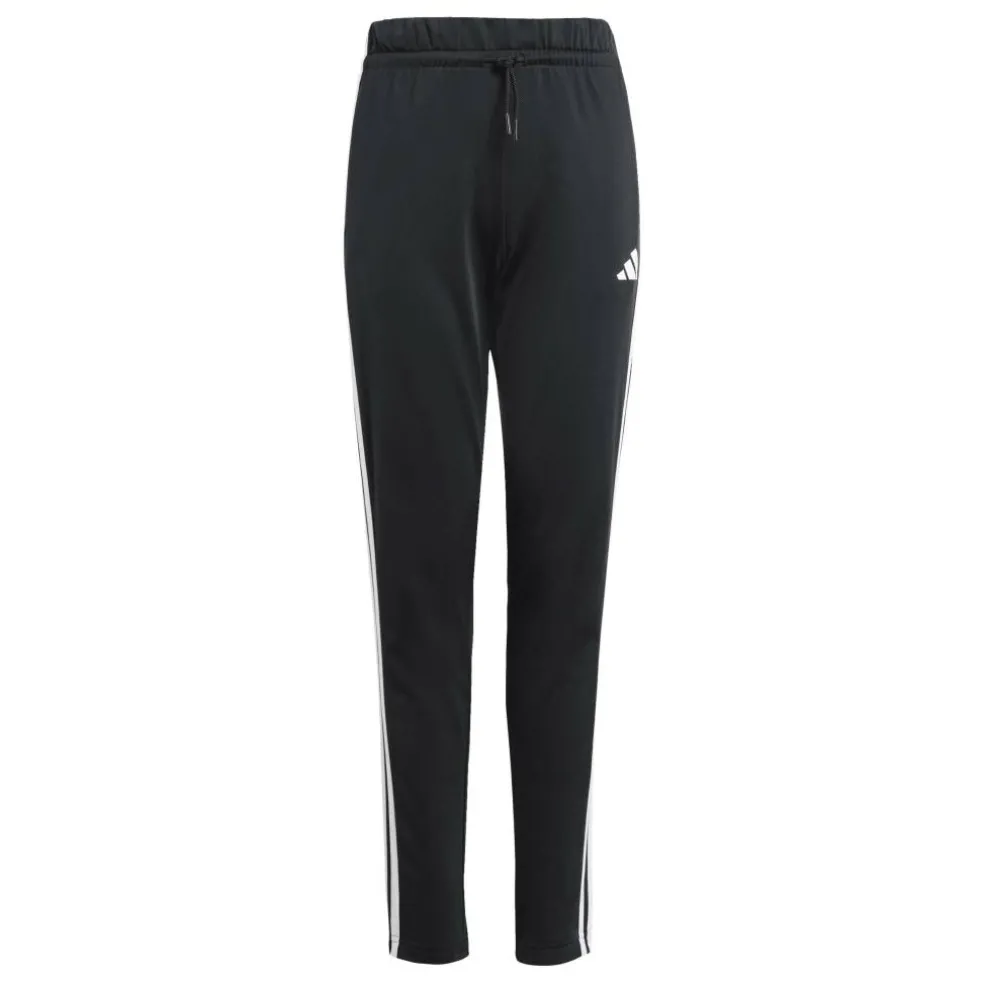 3s Essentials Tiberio Tracksuit
