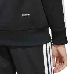 3s Essentials Tiberio Tracksuit