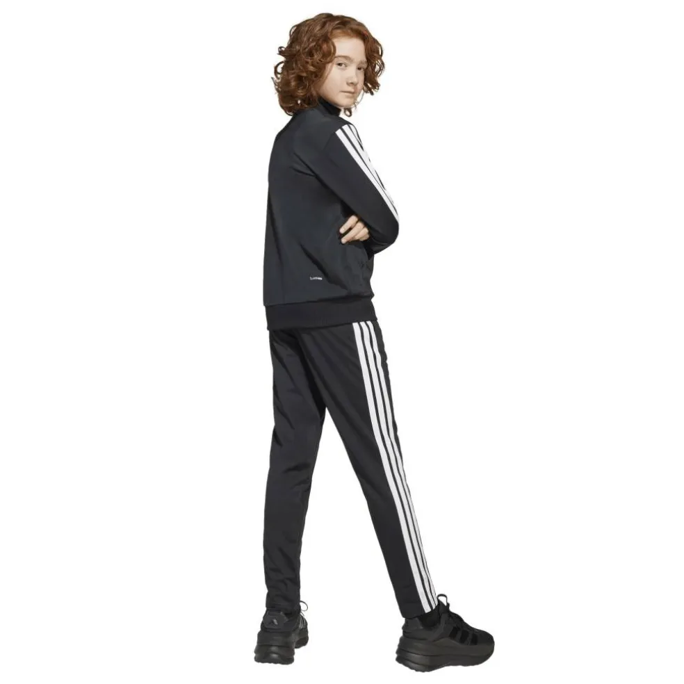 3s Essentials Tiberio Tracksuit