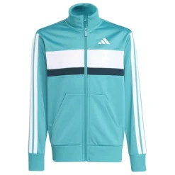 3s Essentials Tiberio Tracksuit