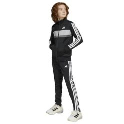 3s Essentials Tiberio Tracksuit
