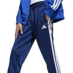3s Essentials Tiberio Tracksuit