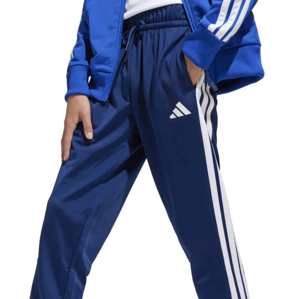 3s Essentials Tiberio Tracksuit