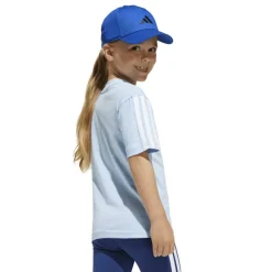 3S Essentials T Shirt Infants