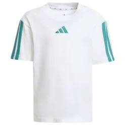 3S Essentials T Shirt Infants