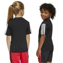 3S Essentials T Shirt Infants