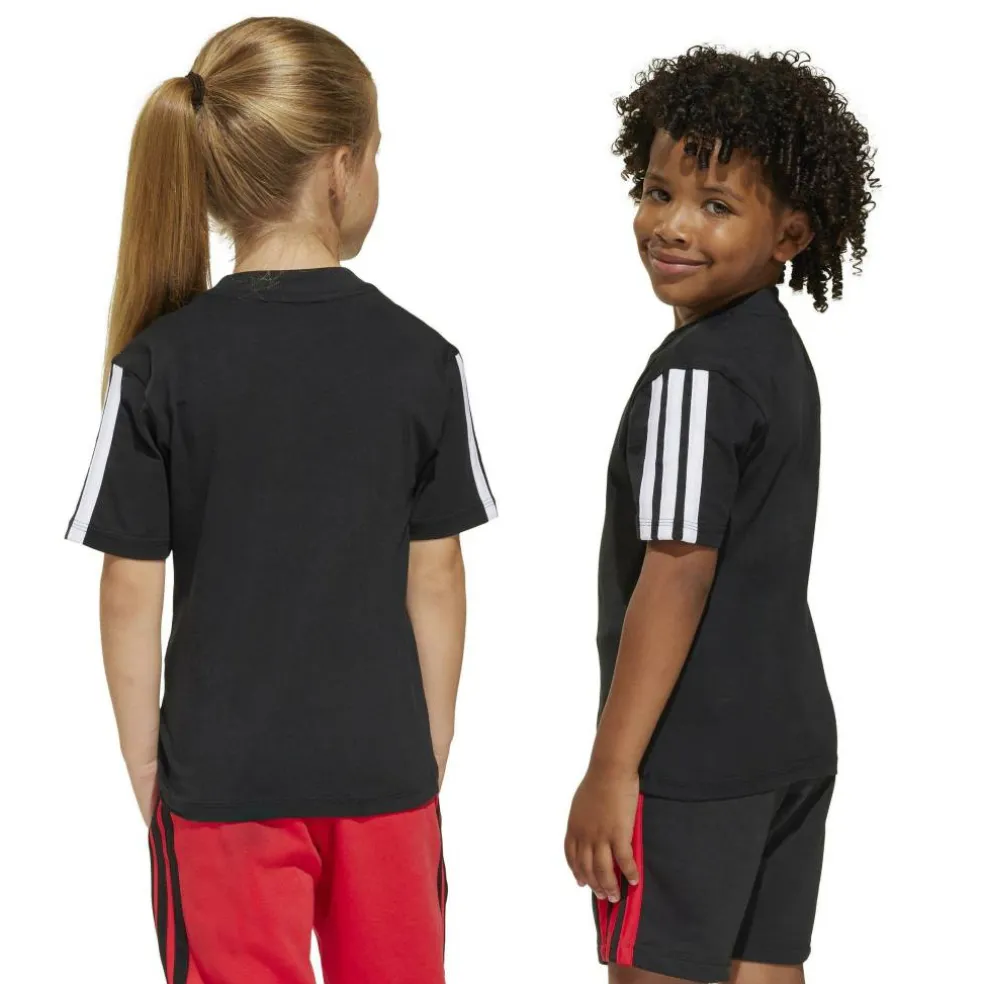 3S Essentials T Shirt Infants