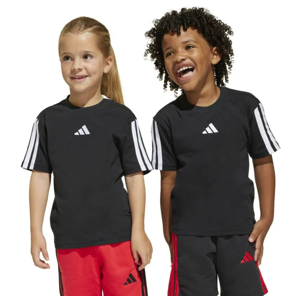 3S Essentials T Shirt Infants