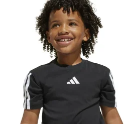 3S Essentials T Shirt Infants