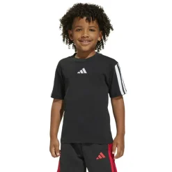 3S Essentials T Shirt Infants