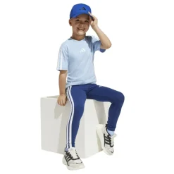 3S Essentials T Shirt Infants