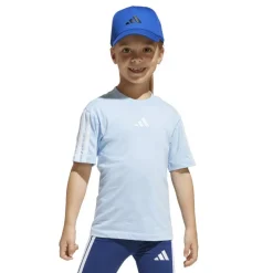 3S Essentials T Shirt Infants
