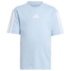 3S Essentials T Shirt Infants
