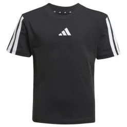 3S Essentials T Shirt Infants
