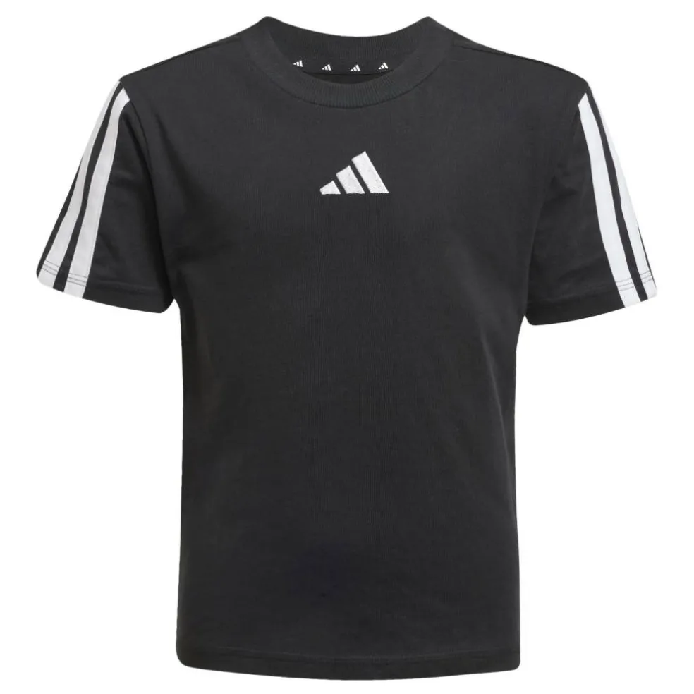 3S Essentials T Shirt Infants