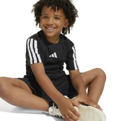 3S Essentials T Shirt Infants