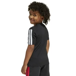 3S Essentials T Shirt Infants