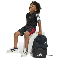3S Essentials T Shirt Infants