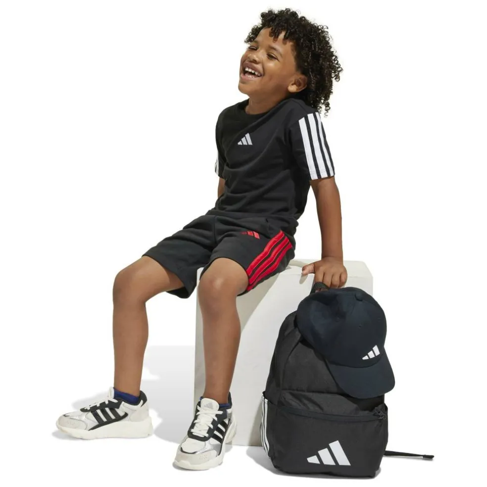 3S Essentials T Shirt Infants