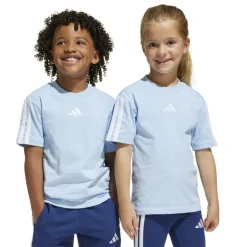 3S Essentials T Shirt Infants