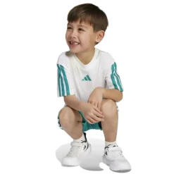 3S Essentials T Shirt Infants