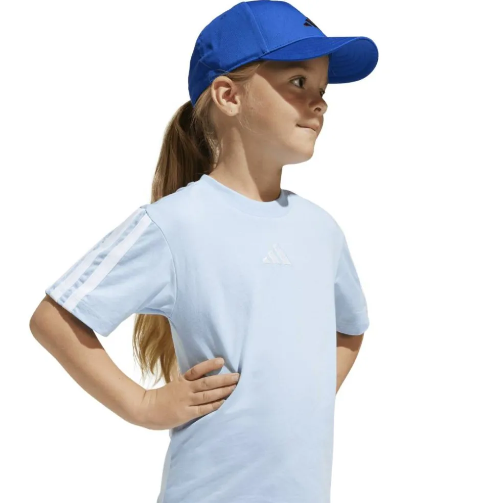 3S Essentials T Shirt Infants