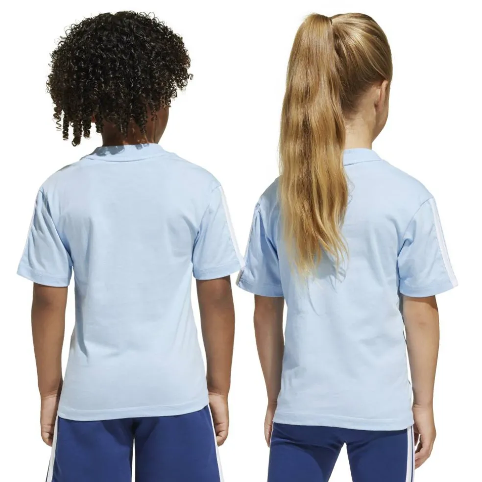 3S Essentials T Shirt Infants