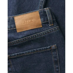 Seville Loose Jeans Ladies