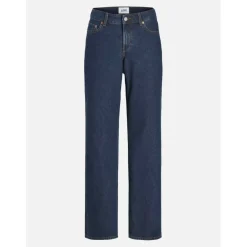 Seville Loose Jeans Ladies