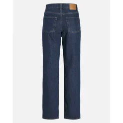 Seville Loose Jeans Ladies
