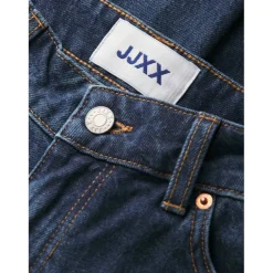 Seville Loose Jeans Ladies