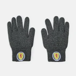 SFA Touch Glove Fleece Gloves