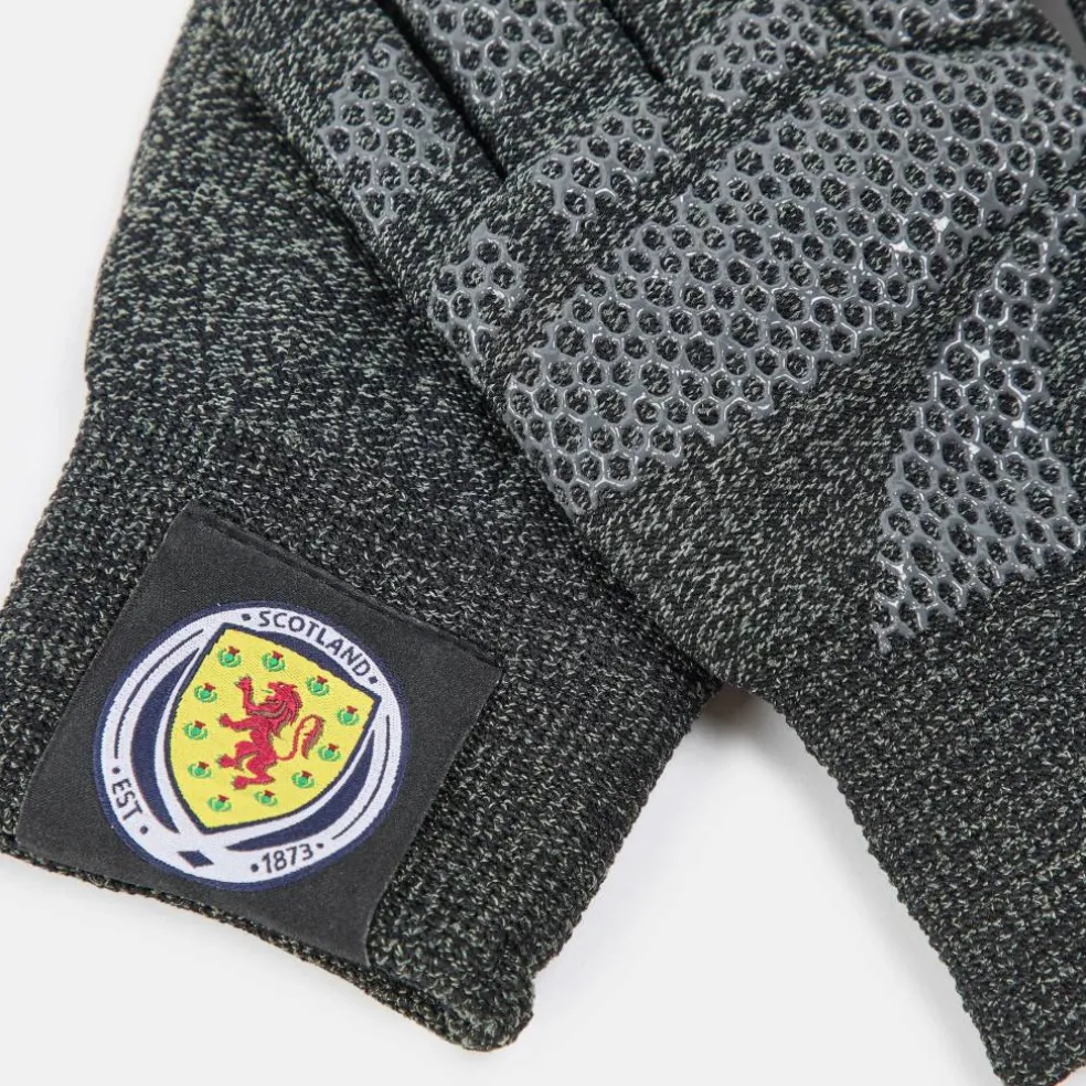 SFA Touch Glove Fleece Gloves