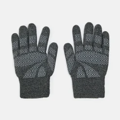 SFA Touch Glove Fleece Gloves