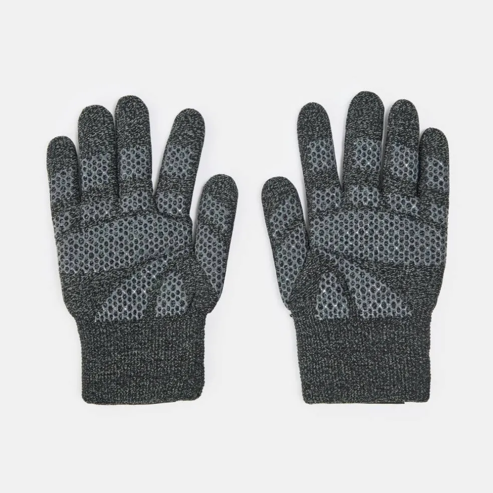 SFA Touch Glove Fleece Gloves