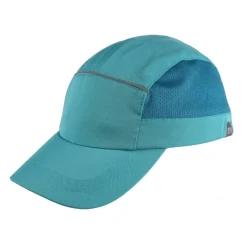 Shadie Flat Peak Cap