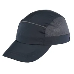 Shadie Flat Peak Cap