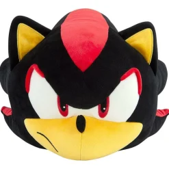 Shadow MEGA Mocchi- Mocchi-
