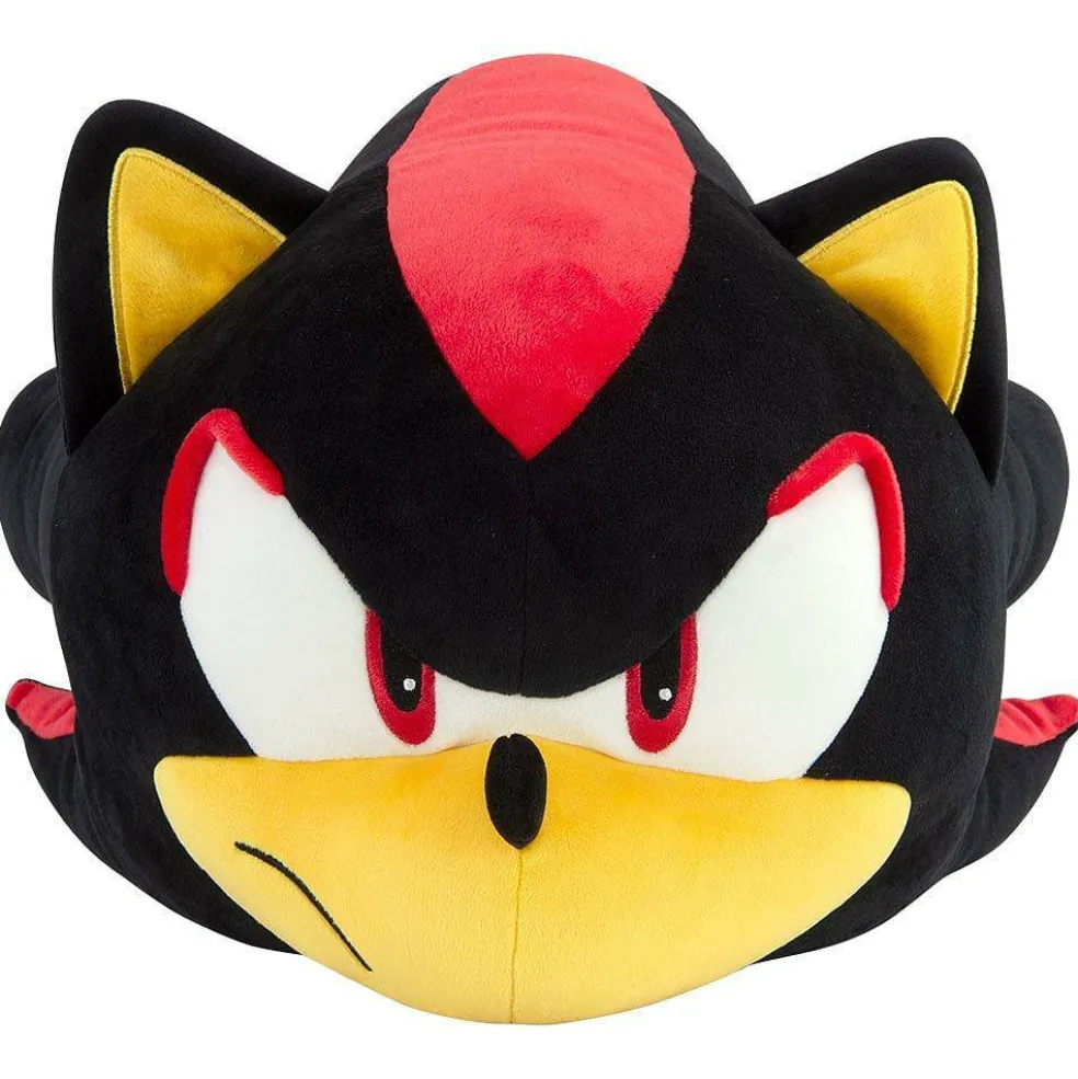 Shadow MEGA Mocchi- Mocchi-