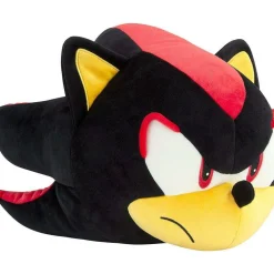Shadow MEGA Mocchi- Mocchi-